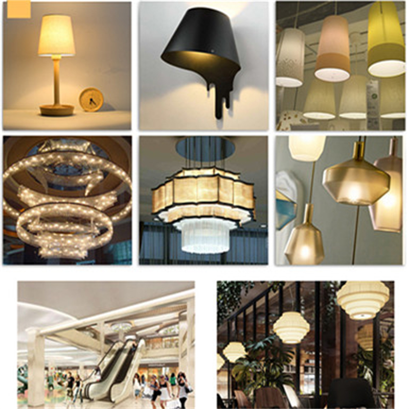 10Pcs Dimmable G4 LED Lamp COB LED Bulb 6W DC AC 12V 220V LED G4 Light 360 Beam Angle Chandelier Light Replace 40W Halogen Lamps