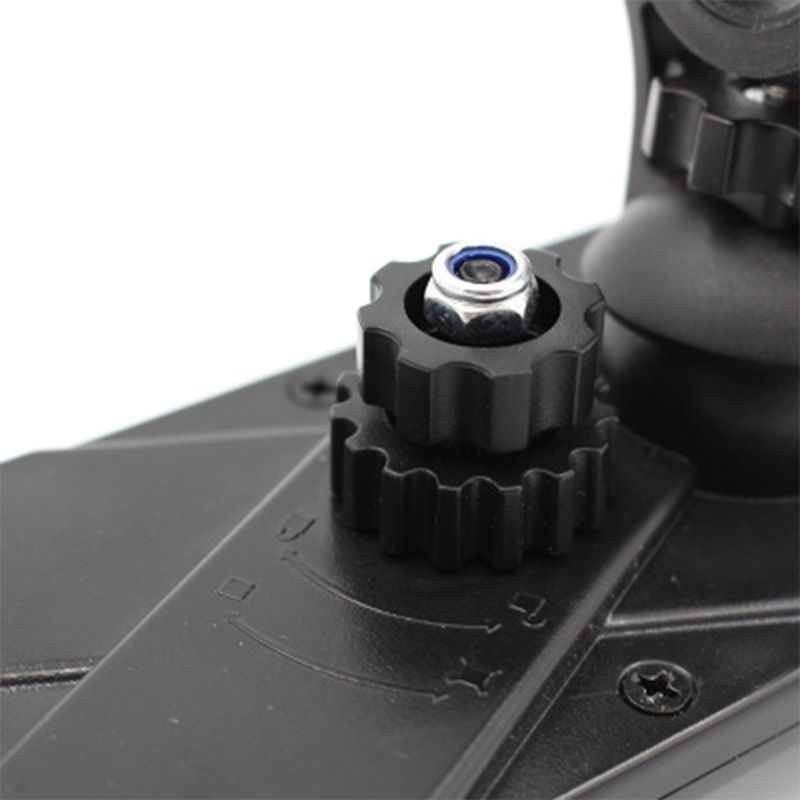 Scooter Mobile Phone Bracket for Xiaomi M365 ES1 ES2 Navigation Frame Riding Equipment Bicycle Accessories