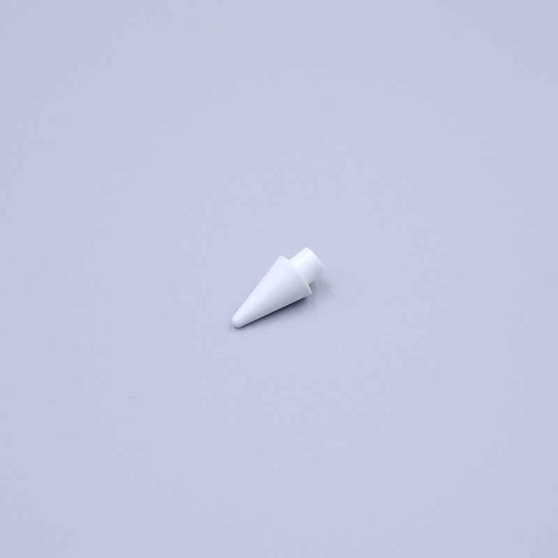 Officiële Originele Tips penpunt voor HUAWEI M-Pencil 2e 3e Generatie White Edition Uiterlijk cd54/S/L cd54R Vervangbaar