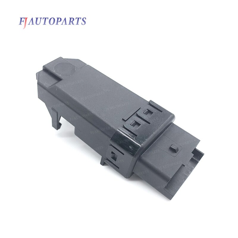 Venster Regulator Motor Module Temic Voor Renault Megane 2 Grand Scenic 2 Scenic Clio 3 Espace 4 288887 440726 440788 440746