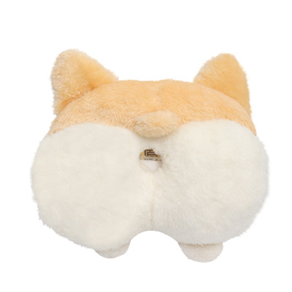 Creativo divertente culo messa in piega scatola di fazzoletti bagno di casa carta igienica portatovaglioli scatole di immagazzinaggio per auto carta velina regalo creativo