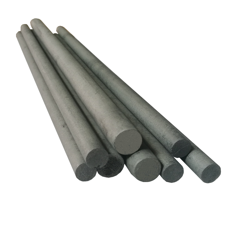 Carbon Rod