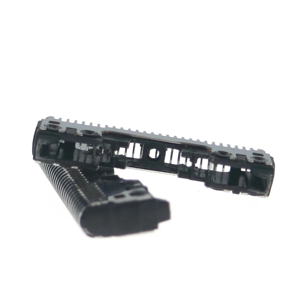 Cabezal de afeitadora para Panasonic, cortador para ES9064, ES-RT31, RW35, RC50, ES7115, RC60, ES-RT30, ES6013, ES6016, ES7045, ES7043, ES7046, 2 uds.