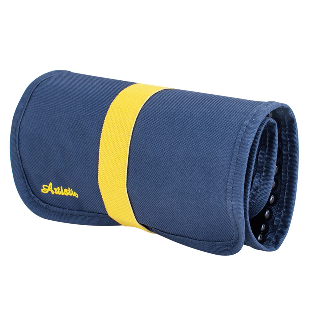 Deli Sketch Pencils Set Beginner Painting Drawing Tools Student Art Drawing Supplies Engineering Drawing Pen Set