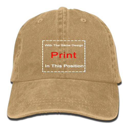 TSDFCTennessee State Troopers Vereniging Unisex Hoeden Trucker Hoeden Dad Baseball Hoeden Driver Cap
