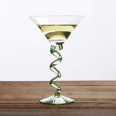 Krystal martini cocktail kop margaret krystal glas højkvalitets champagne drinkware bar fest vin kop: A2 2 stk