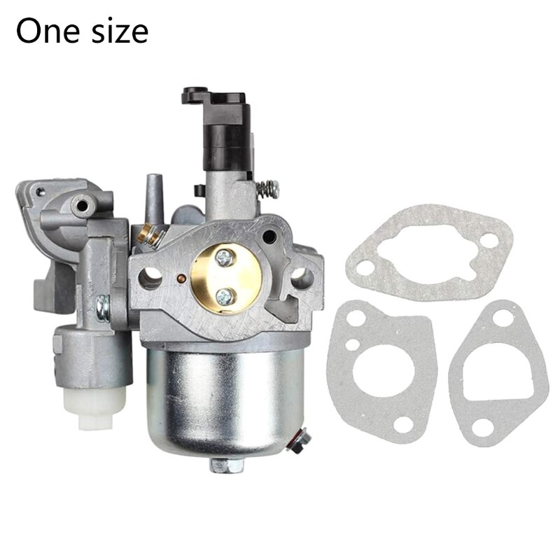 carburateur 277-62301-30 carburateur avec joint pour Subarv Robin 6.0hp EX17D EX170 EX17
