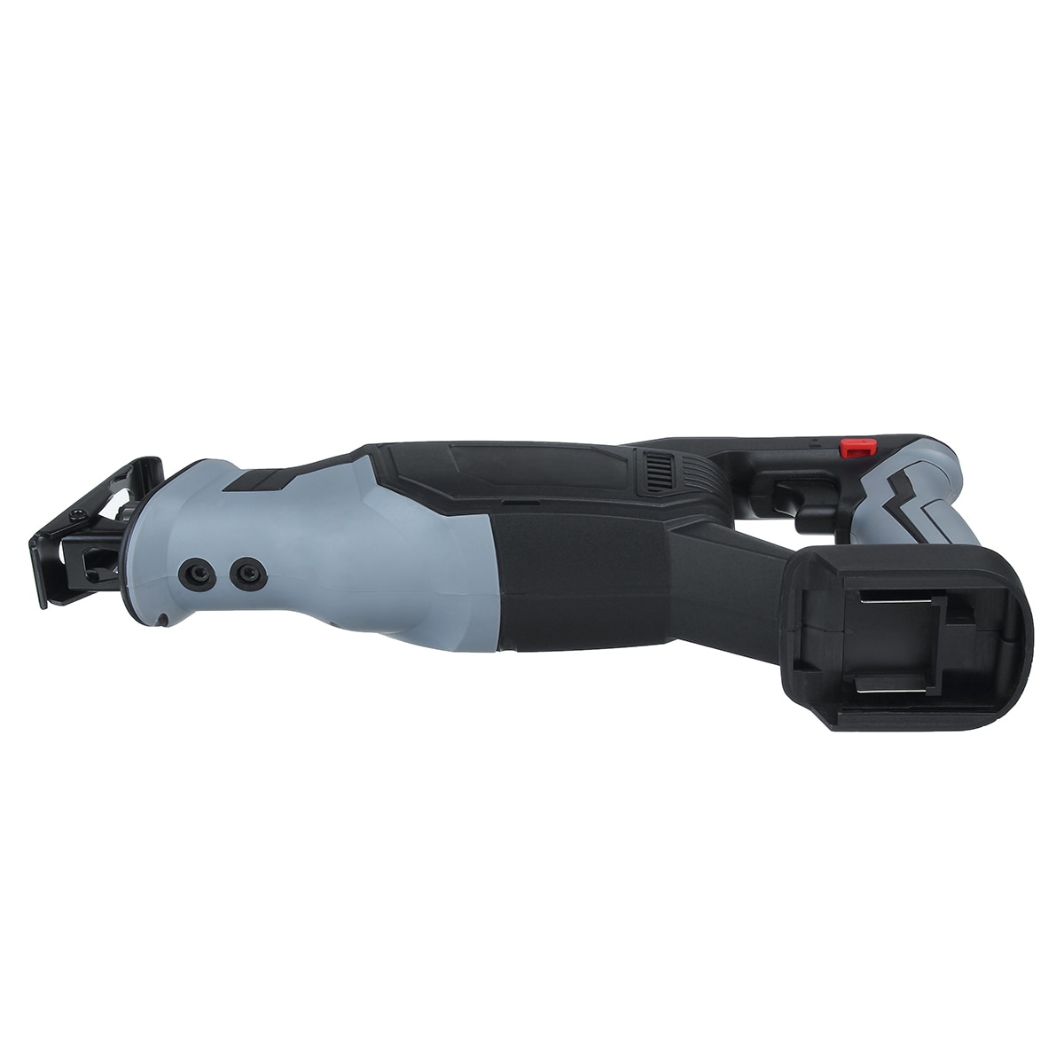 18V Portable Electric Saw Reciprocating Saw for 300mm Wood Metal Cutting DIY Power Saws Woodworking Cutter for Makita battery