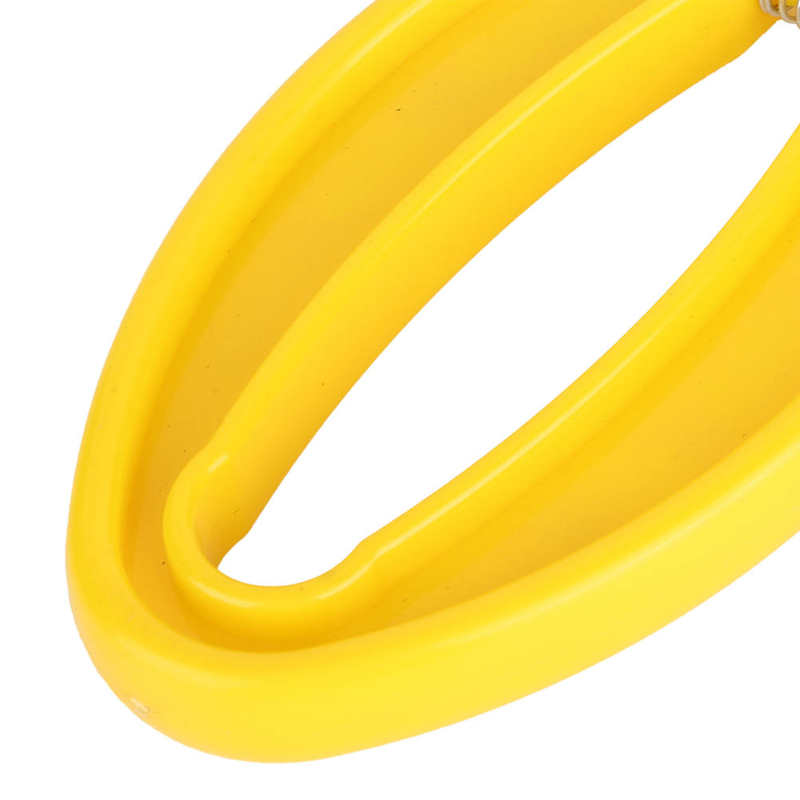 Bee power tool Beehive Frame Wire Crimper Tensioner Tight Cable Box Installation Tool Mating Box bees