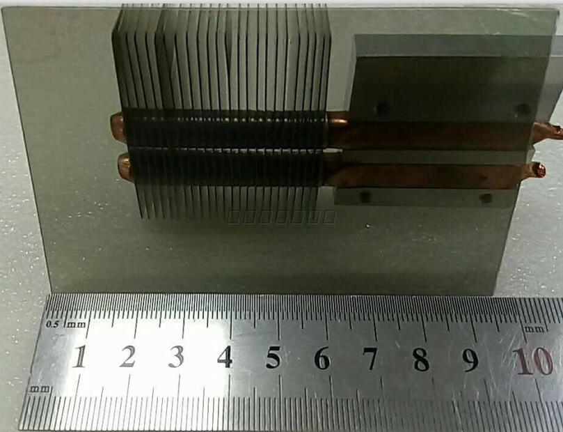 4pcsa lot Micro High-definition Projector Polarized Heat Insulation Glass Polarizer Suitable for 4-inch 5.8-inchScreen Projector