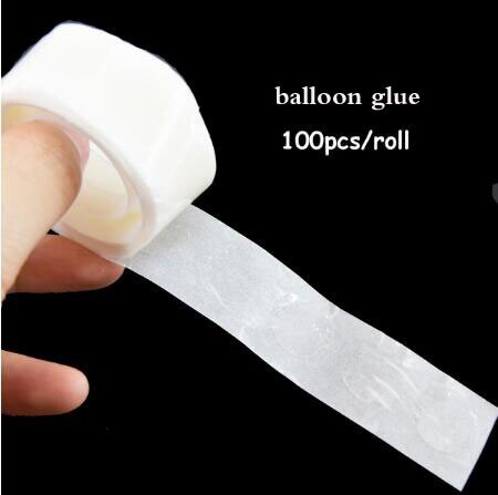 1pc Astronaut Balloons Robot foil Balloon giant Rocket astronaut balloons ET Planet explore kids favors Birthday Party Decor: White