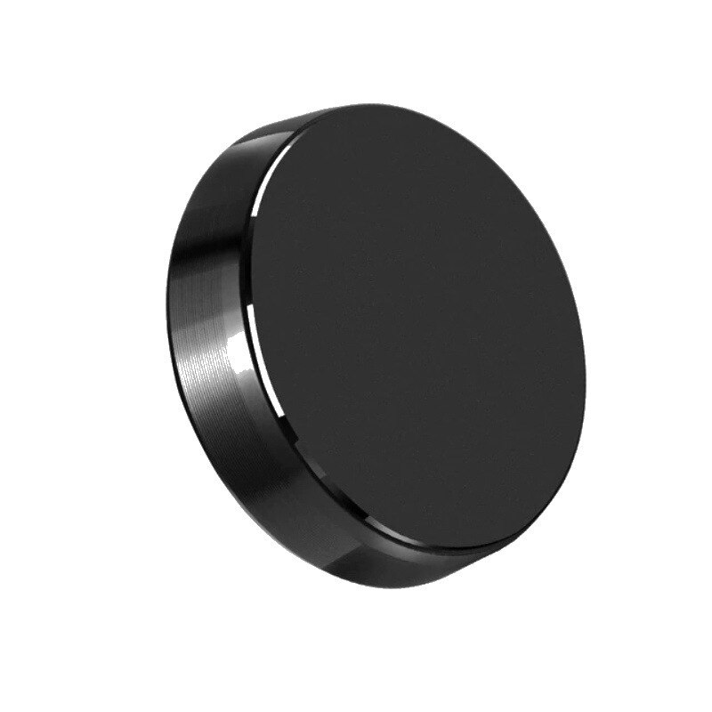 Support De Téléphone Pour Voiture Magnétique Ventilation Montage Mobile 360 Fiche Technique Et Prix Au Maroc