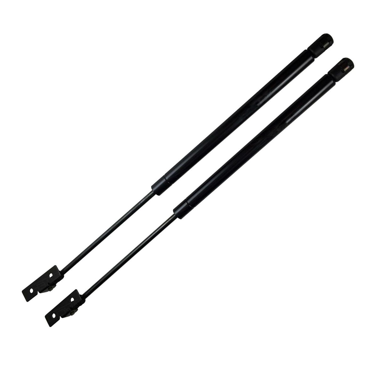 Support de levage automatique pour Holden Commodore VT VU VX VY VZ Calais Statesmen 1 paire