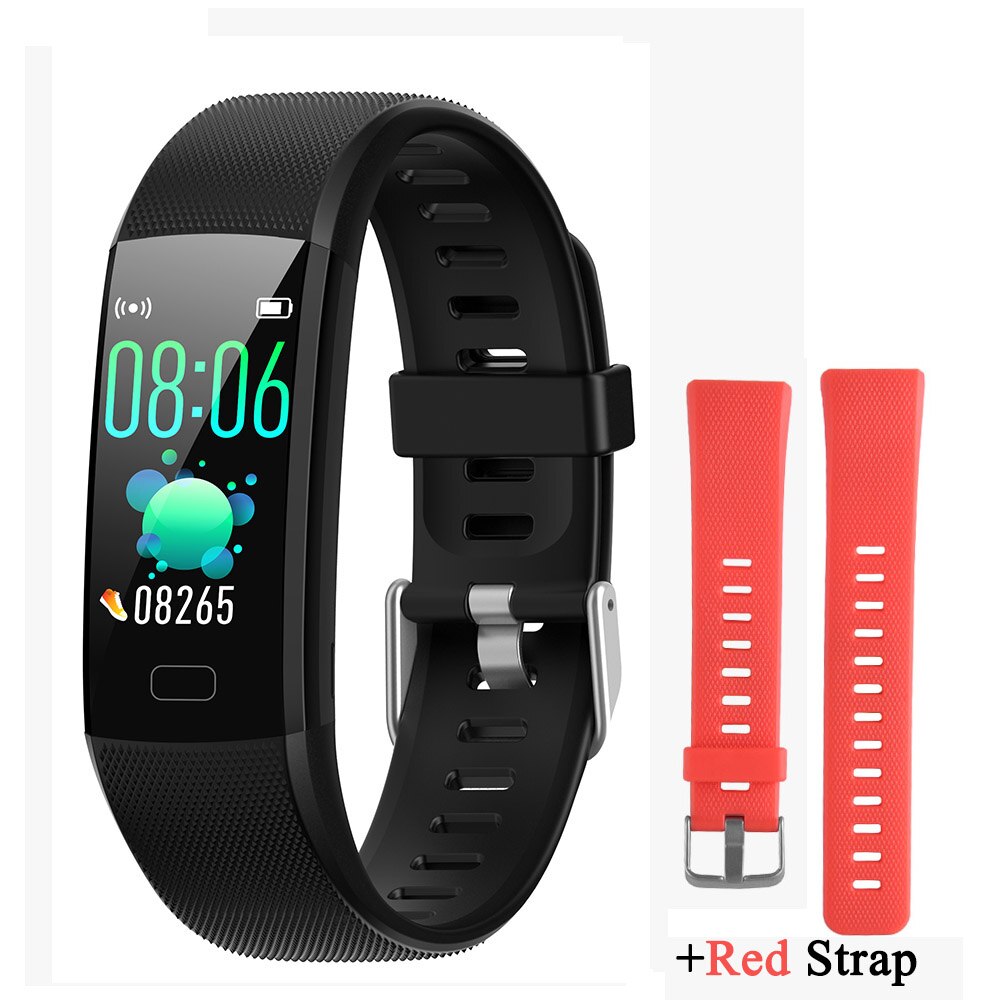 Nuovo Smartwatch HD8 MINI con Schermo da 1,29 Pollici, Chiamate BT, Ricarica Wir Nuovo Smartwatch HD8 MINI con Schermo da 1,29 Pollici, Chiamate BT, Ricarica Wir