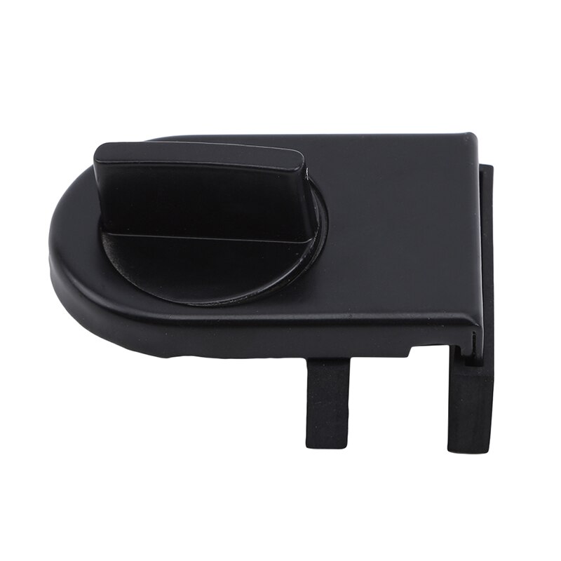 Sliding Sash Stopper Cabinet Locks Straps Doors Security Anti-theft Lock Window Sliding Door Baby Kids Child Safety Doors Lock