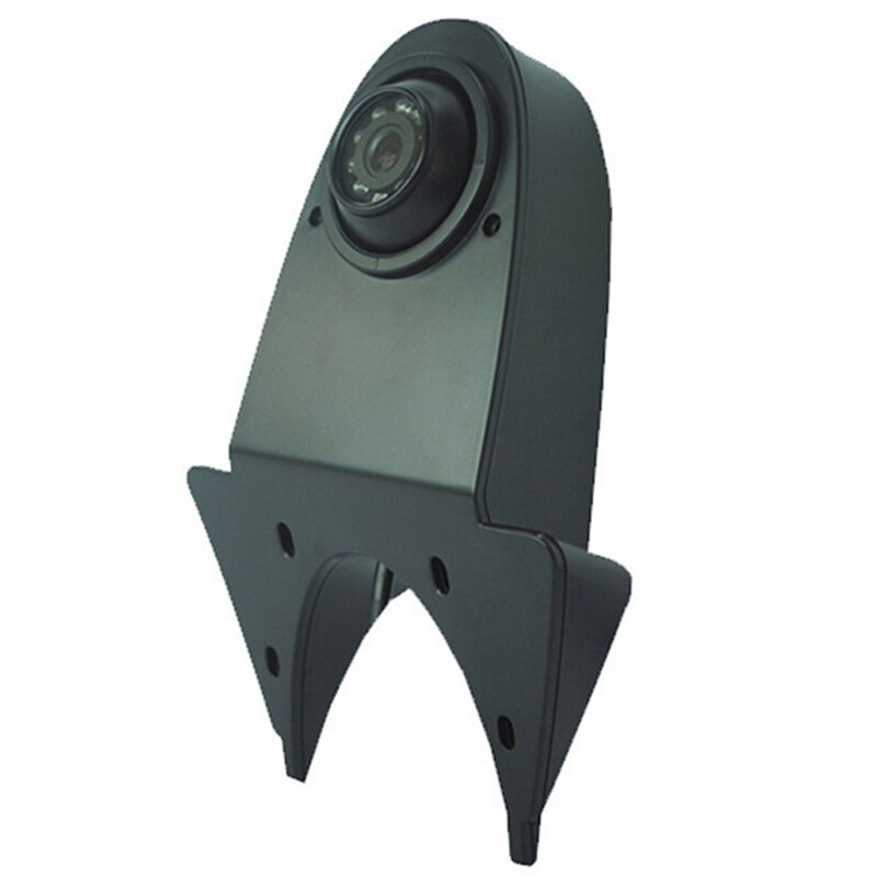 Auto Achteruitrijcamera Backup Camera Voor Mercedes-Benz Sprinter/Volkswagen Crafter