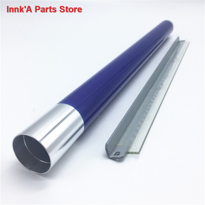 Cor Original do tambor OPC xerox 7345 lâmina tambor para Xerox WorkCentre 4400 4300 4350 4405 7328 7335 wc7345 3540 013R00624 tambor OPC