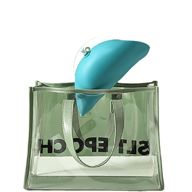 Draagbare Baby Wc Urinoir Jongens Baby Peuter Muur Gemonteerde Haak Kids Pot Draagbare Training Wc Potje Trainer