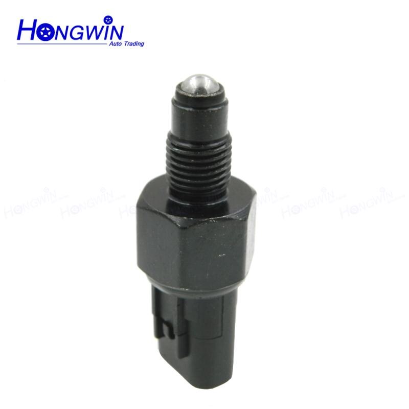 93860-36100 Back up Reverse Light Switch For HYUNDAI 2.0 VOLVO MITSUBISHI N31.N34 Sonata modern Lancer Chrysler 30874168 7.6084
