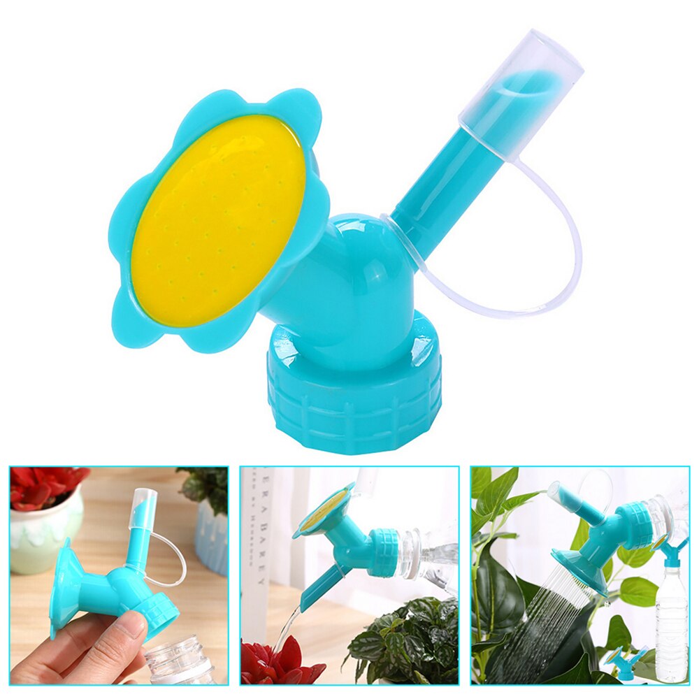Taitu 3 Stks/set Mini Tuin Schoppen Claw Tool Met Houten Handgrepen Diy Bonsai Gereedschap Voor Beperkte Gebieden Bloem Potplant: Lavendel