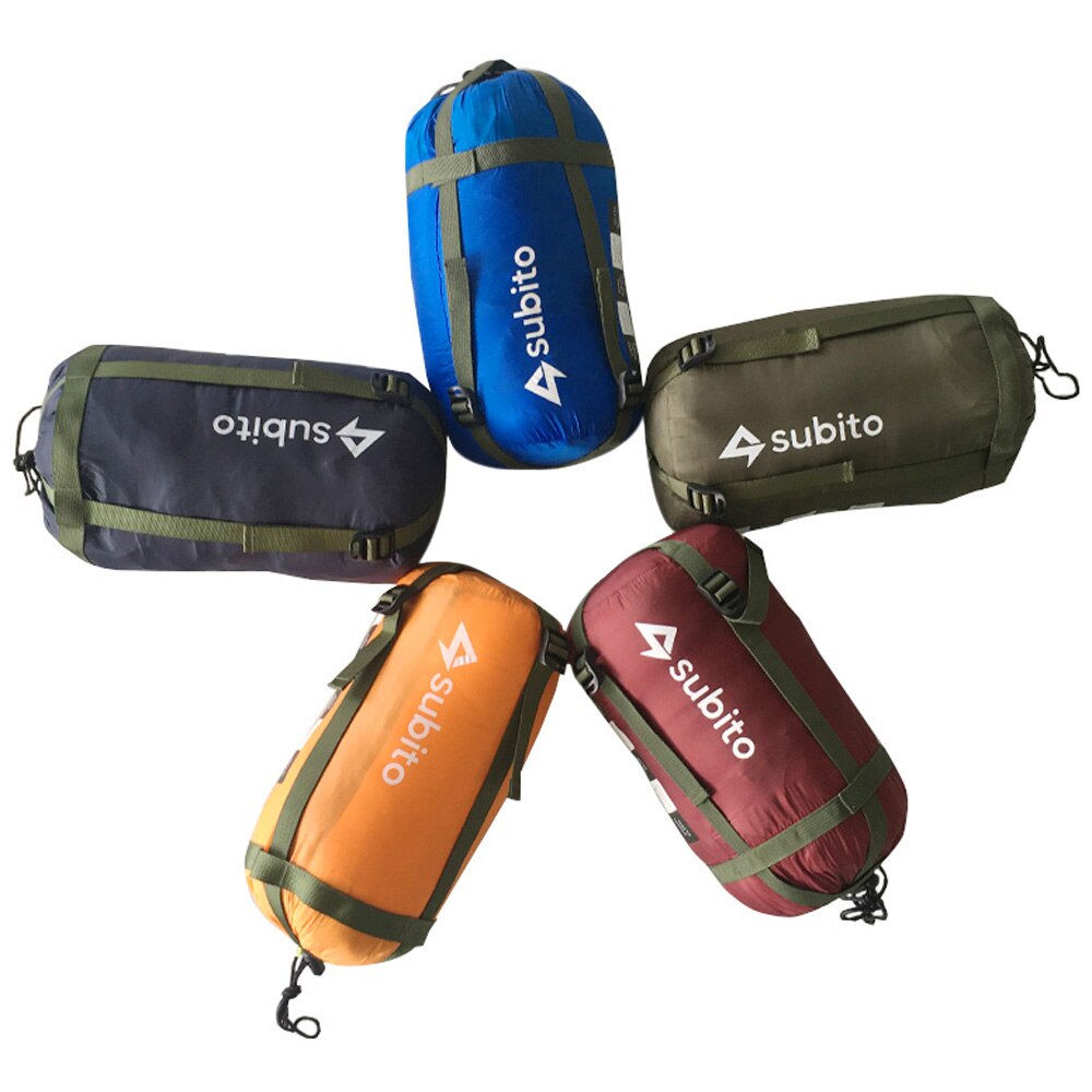 draussen Tragbare Hängematte Underquilt Hängematte Thermische Unter Decke Winter Warme Hängematte Isolierung Zubehör für Camping