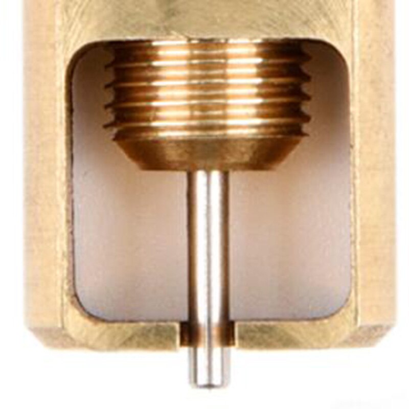 Kugghjulsavdragare 15422 elektrisk växeldragare verktyg metall motor växeldragare / växel tillbaka