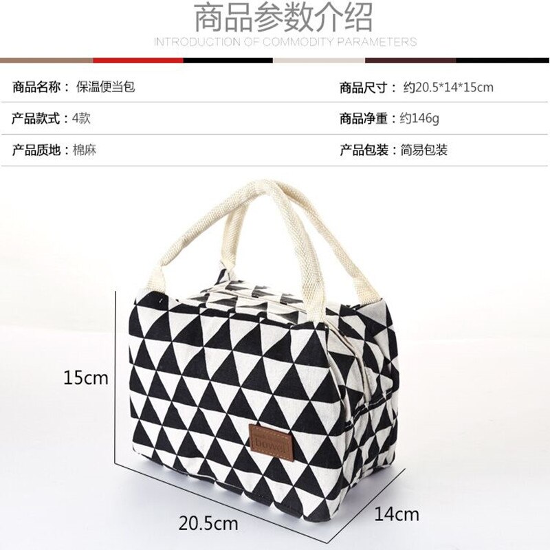 Double-Layer Lunchbox Gezonde Materiaal Lunchbox Voedsel Opslag Container Vers Houden Doos Magnetron Servies Lunchbox