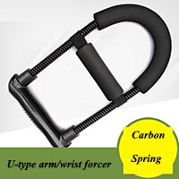 Grip Wrist Strength Forearm Hand Grip Strength Trainer Strength Training Instrument Fitness Muscle Strength Fitness Equipment: Default Title