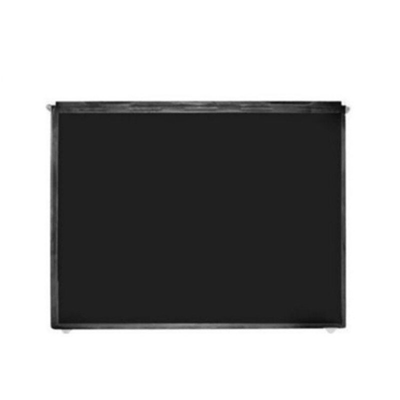 For Apple iPad 2 iPad2 2nd A1395 A1397 A1396 Tablet LCD Display Screen Replacement