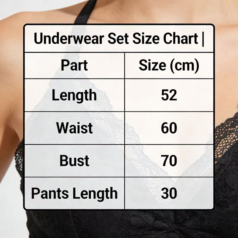 Dames Pyjama V-hals Kanten Pak Mode Sexy Lingerie Pyjama Slaap Shorts Set Nachtkleding Geen Gewatteerd