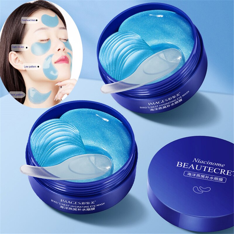 Elektryczny trymer robić brwi kobiety mini golarka natychmiastowe bezbolesne twarzy depilator depilator przenośne maszynki robić golenia # SY-549