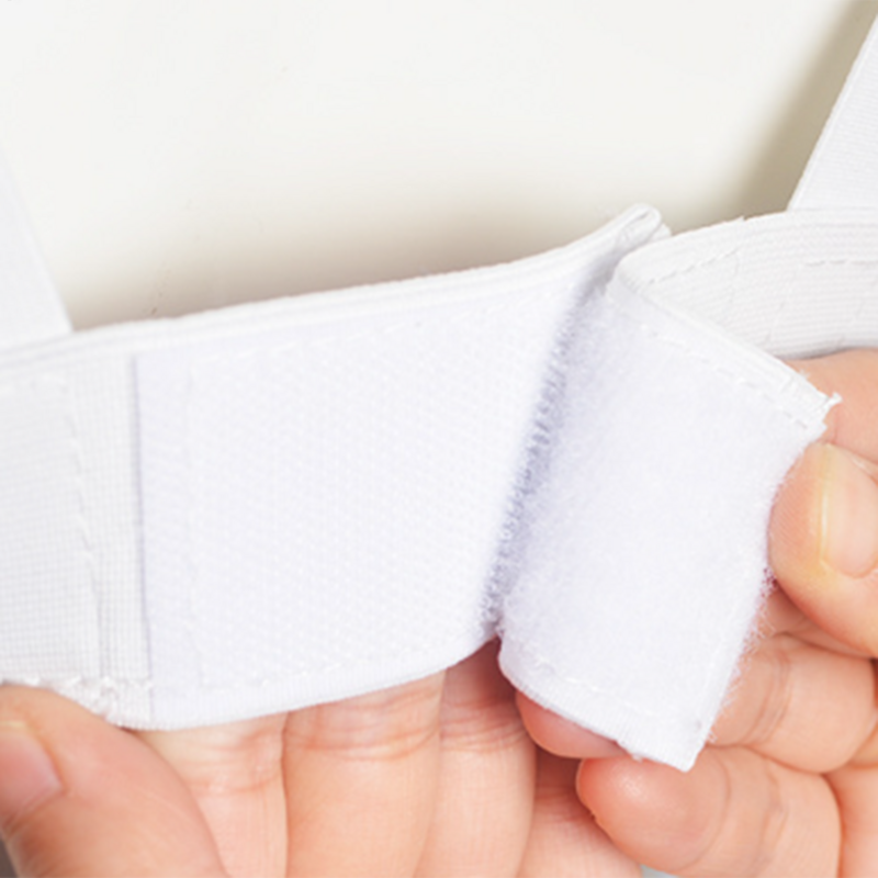 Homens esgrima protetor de peito feminino esgrima proteção engrenagem placa de peito guardas placa para equipamentos de proteção de esgrima