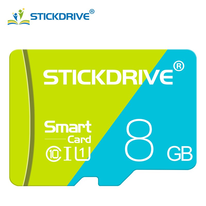 SanDisk Extreme 1TB microSDXC geheugenkaartje kopen