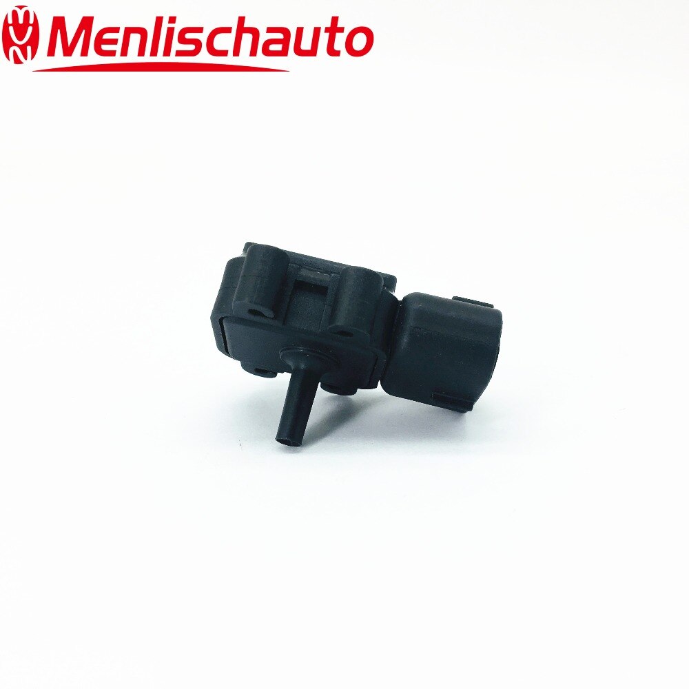 MAP Pressure Sensor 89421-87104 89421-87708 for Daihatsu Terios 1.3L 3 pins Intake MAP Pressure Sensor 8942187104 8942187708