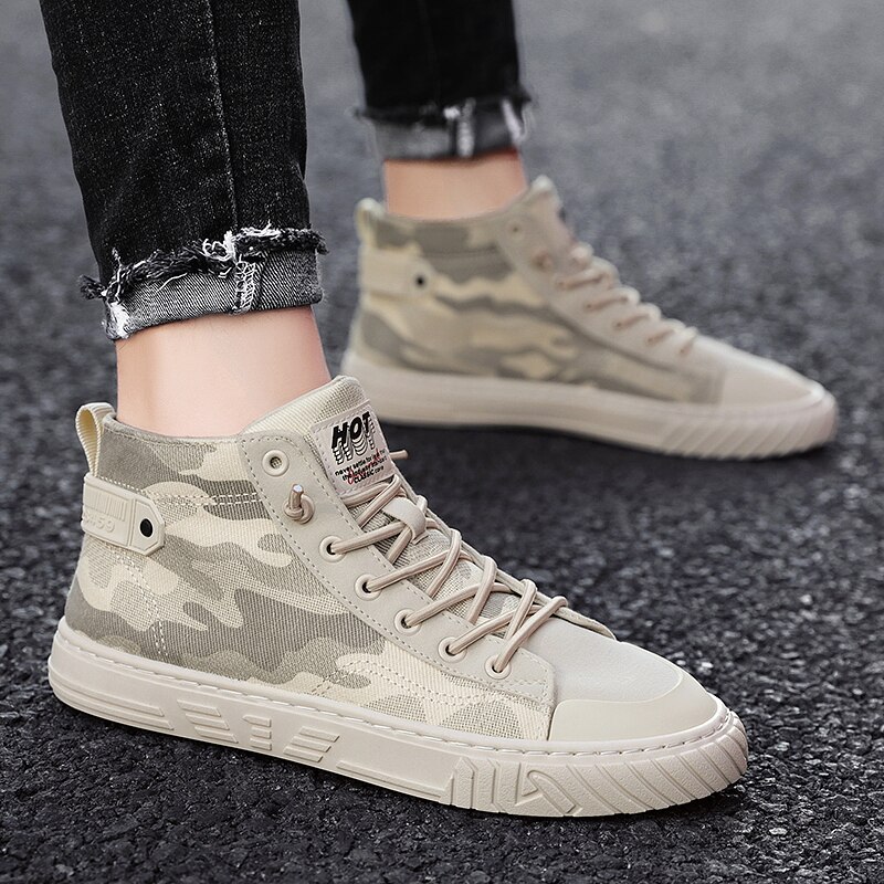 Bob Marley 3D Casual Schoenen Voor Mannen/Vrouwen Harajuku 3D Lichtgewicht Bob Marley Canvas schoenen