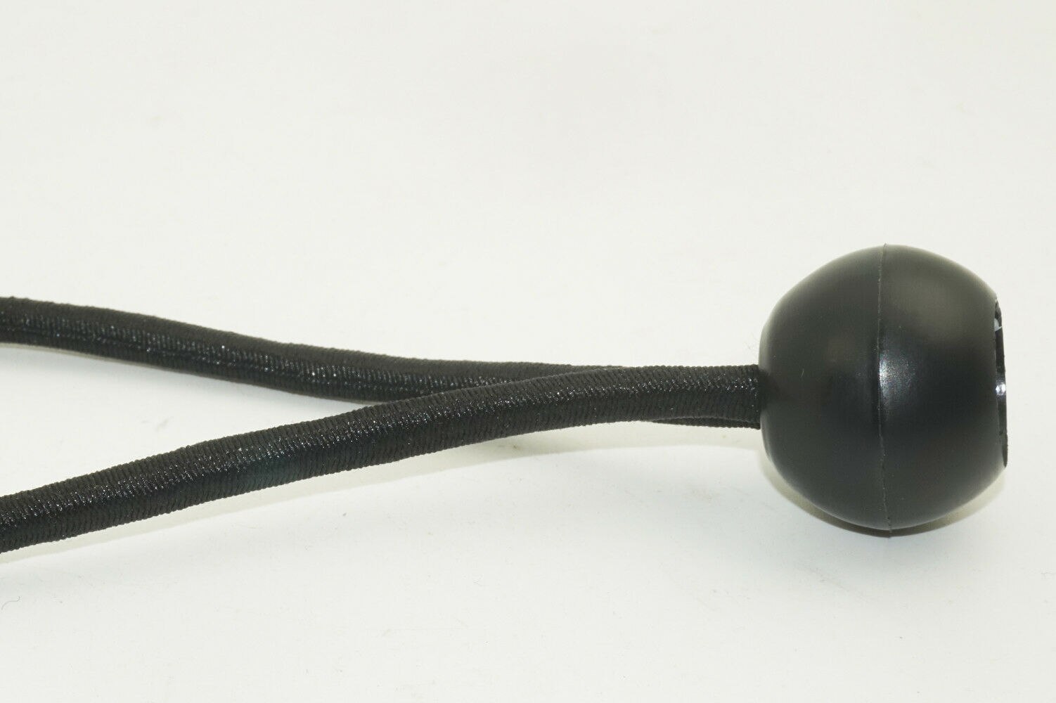 4 Bungy Loop Tonneau Bungee Cords Shock Fasteners each Awning Clips