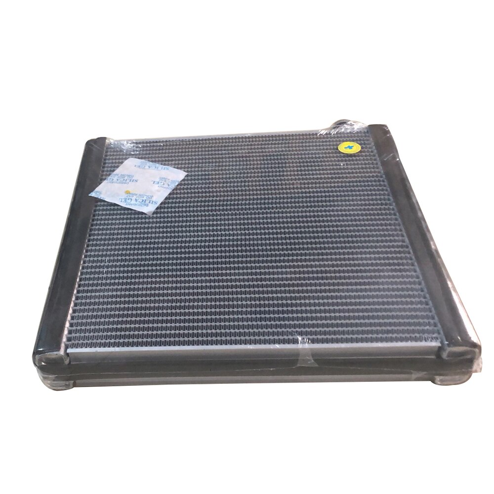 Nowy samochód klimatyzacja AC parownik dla Lexus GS300 GS400 GS430 jest300 RX300 SC430