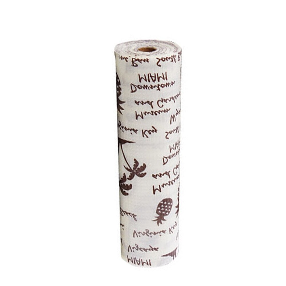 Herbruikbare Lade Mat, Contact Papier, Kast Lade, Vochtbestendige, Waterdicht, Stofdicht, antislip Keuken Tafel: 45x200cm beige