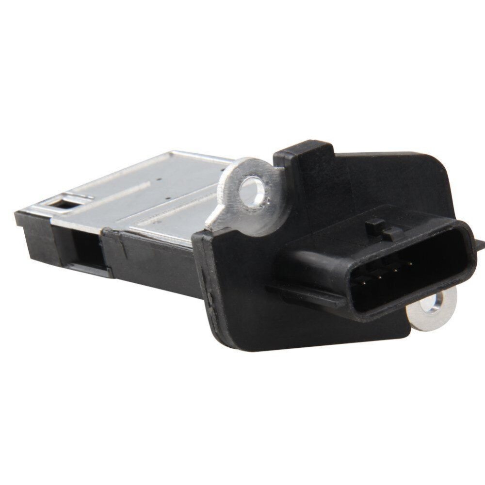 MAF sensor de flujo de Air masivo para Infiniti EX G M Nissan Micra nota NV200 Qashqai Tiida Renault Laguna AFH60-24 22680-7S00A AFH70M38