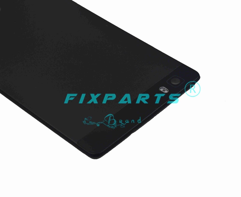 Funda Original para Huawei P8 Lite, carcasa para batería trasera, P9 Lite , P8lite, P8 lite,