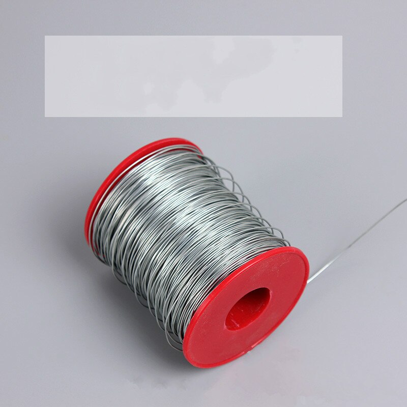 1PCS bee-keeping tools nest frame nest base frame 24th wire bee beehive wire bee: Default Title