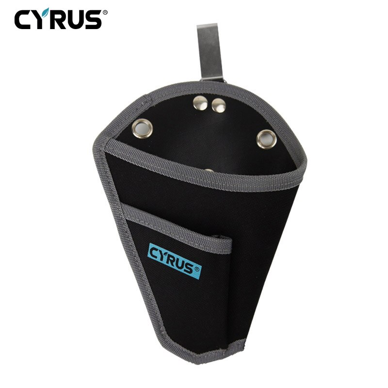 Garden Tools Scissors Cover Case Protector Garden Shears Pruner Secateurs &amp; Pruning 8" Gardening Purse