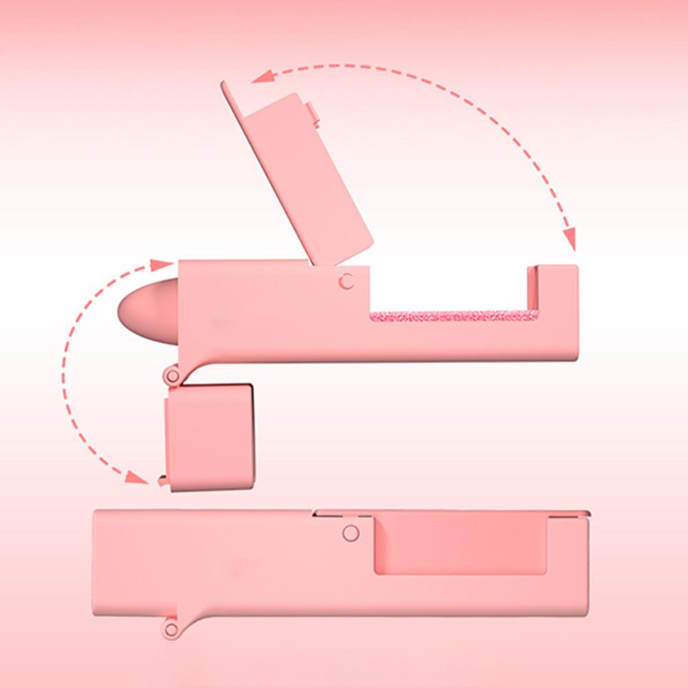 Elevator Button Press Zero-touch Door Opener Elevator Button Tool for Press Button of Elevator Avoid Second Contact Key Cover