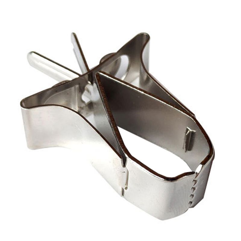 3 stuks vogelvoerhouder, huisdier, papegaai, fruit, groente, clip, voederautomaat, pin