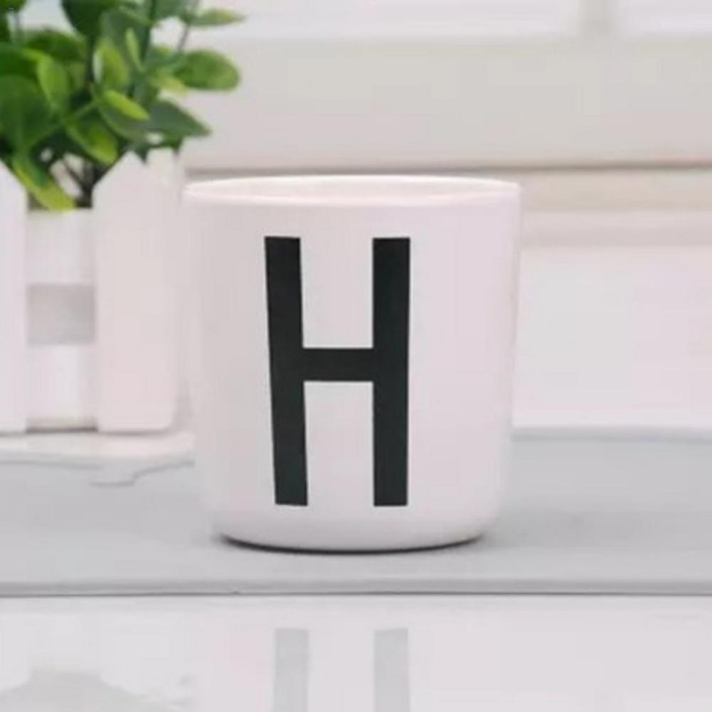 1 kpl lasimukit baby cus juomavesi tee maito kupit kotitoimisto oppia juomakuppi: 8