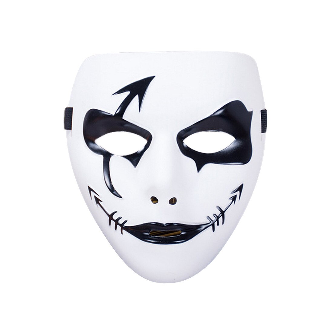 Novel Dans Kostuum Masker Party Masker Party Masker Voor Kinderen En Volwassen Stage Prestaties Masker Props Filmen Props