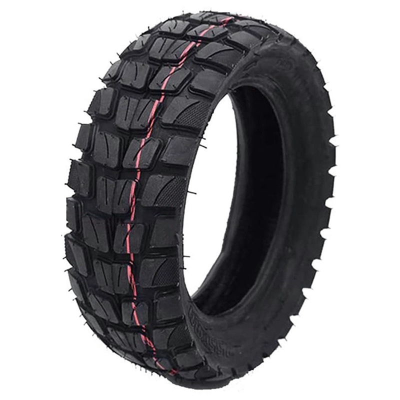 Buitenband A-Plus 10x3.0 off road elektrische step (255x80