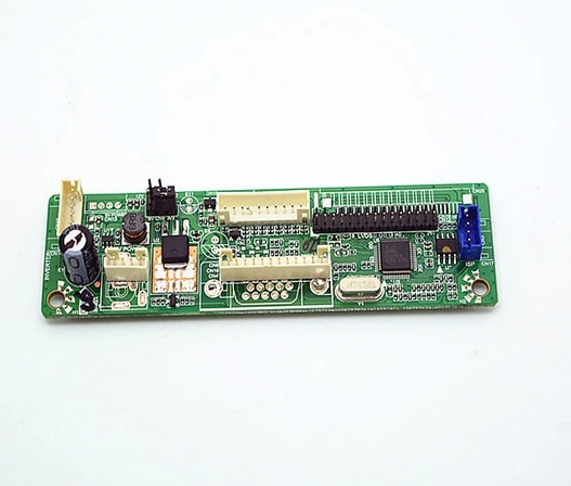 M.RT2270C.3A Board KTV support 19-22 inch