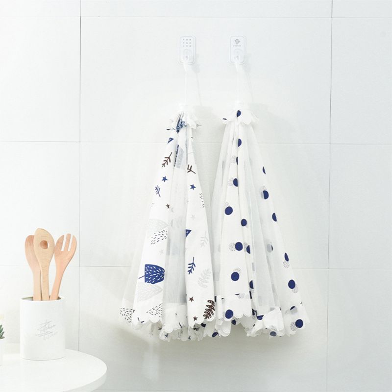 Mesh Screen Food Tent Covers | Perfect Food Serving Covers for Outdoor Camping a