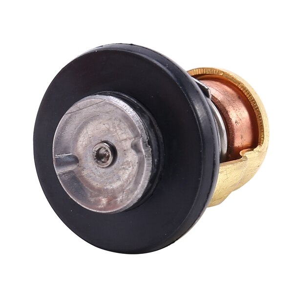 Marine Motor Temperature Regulator , Suitable for Honda 2-Stroke Marine BF75 BF90 BF115 BF135 BF150 Outboard Engine